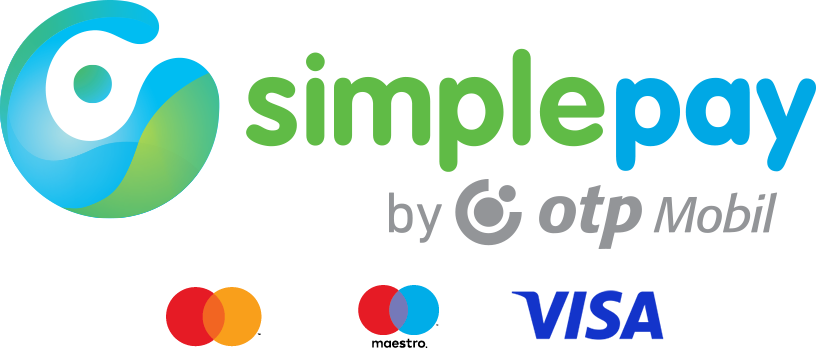 SimplePay vásárlói tájékoztató